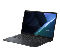 ASUS ExpertBook B1503CVA Core 5-210H/32GB/1TB/Win11P - 1501733 - zdjęcie 2